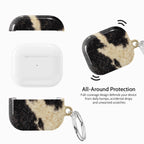 Onyx Meadow - AirPods 3 Case