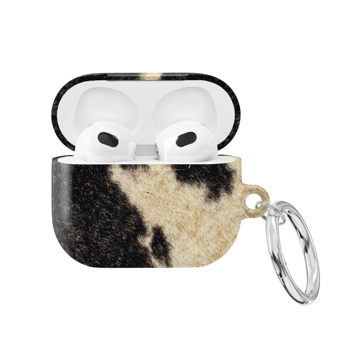 Onyx Meadow - AirPods 3 Case