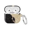 Onyx Meadow - AirPods 4 Case