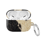 Onyx Meadow - AirPods Pro 1 Case