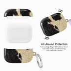 Onyx Meadow - AirPods Pro 1 Case