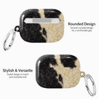 Onyx Meadow - AirPods Pro 1 Case