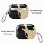 Onyx Meadow - AirPods Pro 1 Case