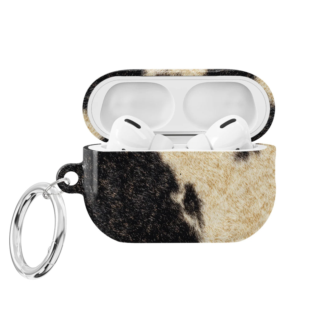 Onyx Meadow - AirPods Pro 2 Case