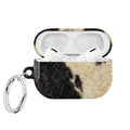 Onyx Meadow - AirPods Pro 2 Case