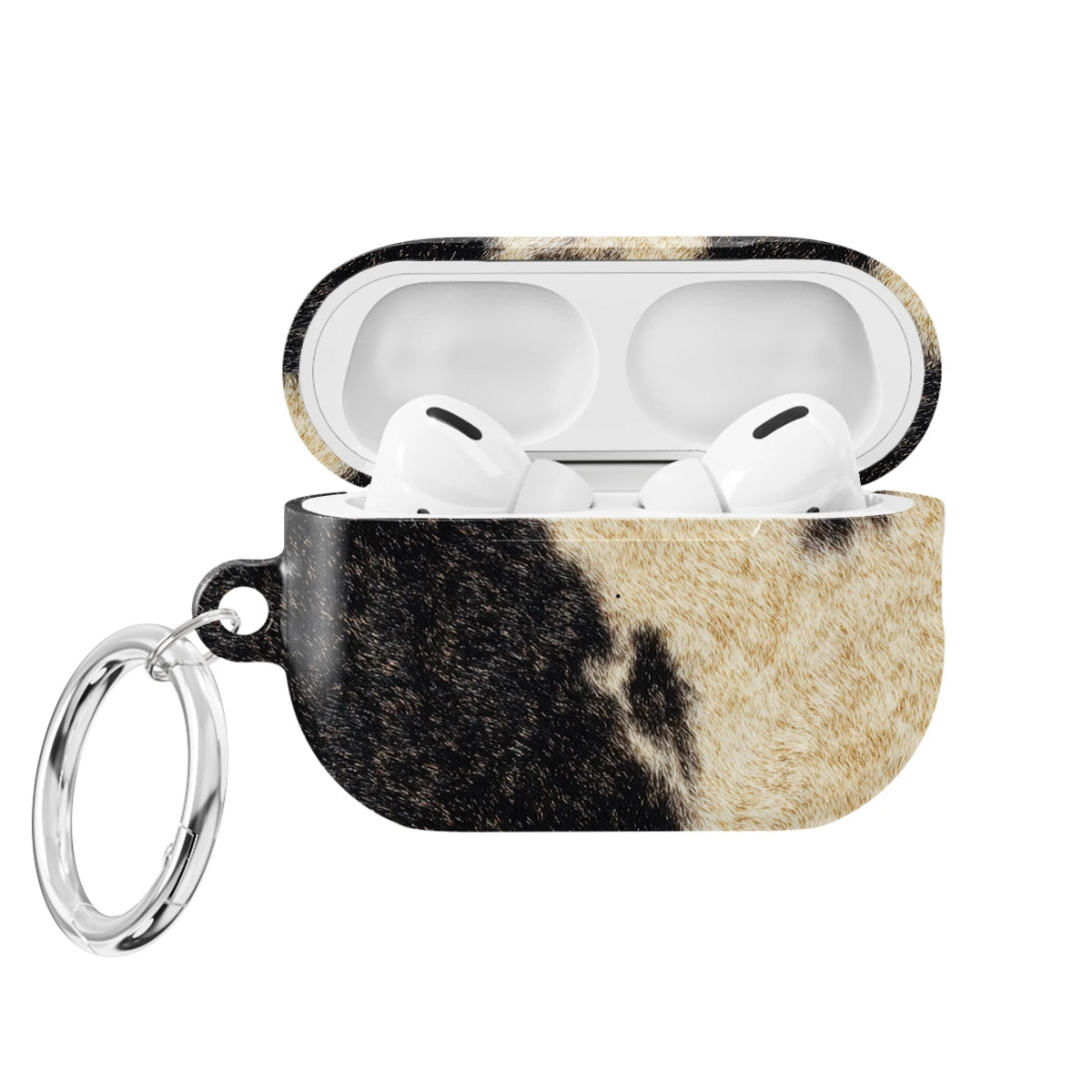 Onyx Meadow - AirPods Pro 2 Case