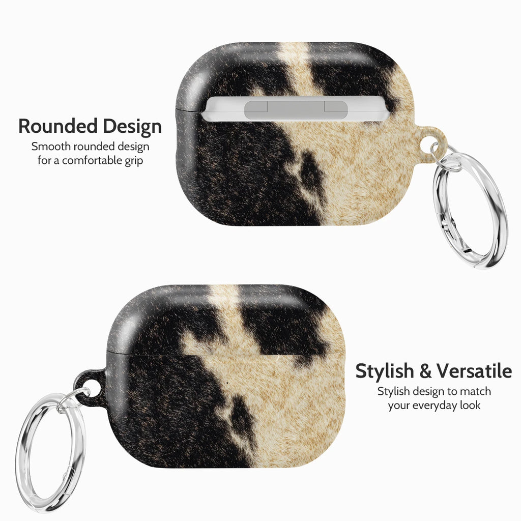 Onyx Meadow - AirPods Pro 2 Case
