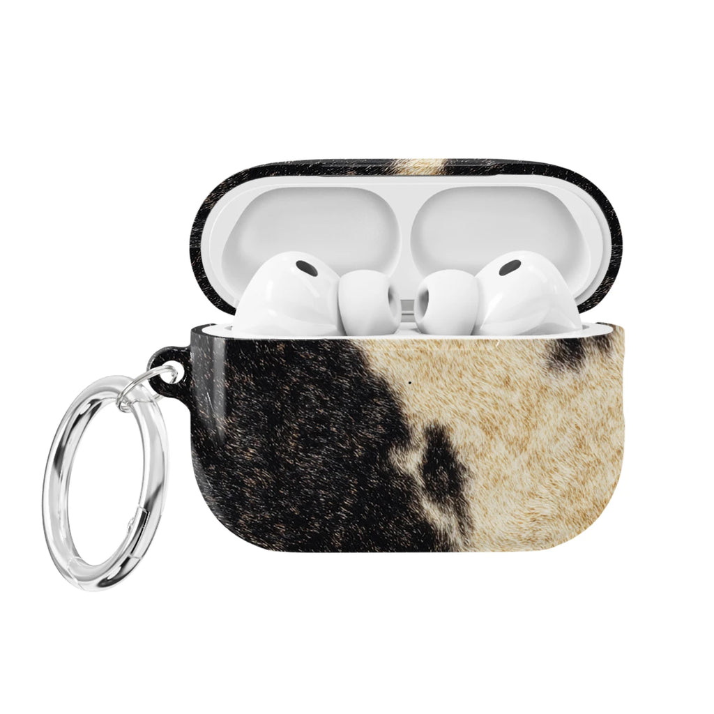 Onyx Meadow - AirPods Pro 3 Case