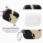Onyx Meadow - AirPods Pro 3 Case