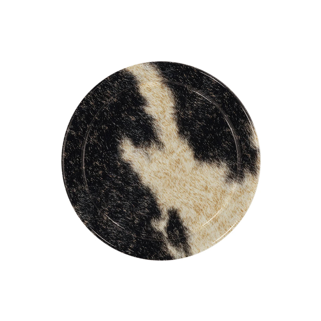 Onyx Meadow - MagSafe Grip