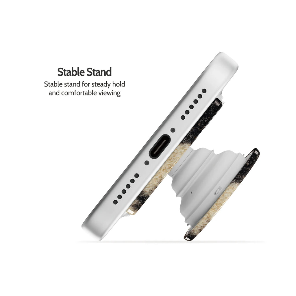 Onyx Meadow - MagSafe Grip
