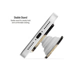 Onyx Meadow - MagSafe Grip