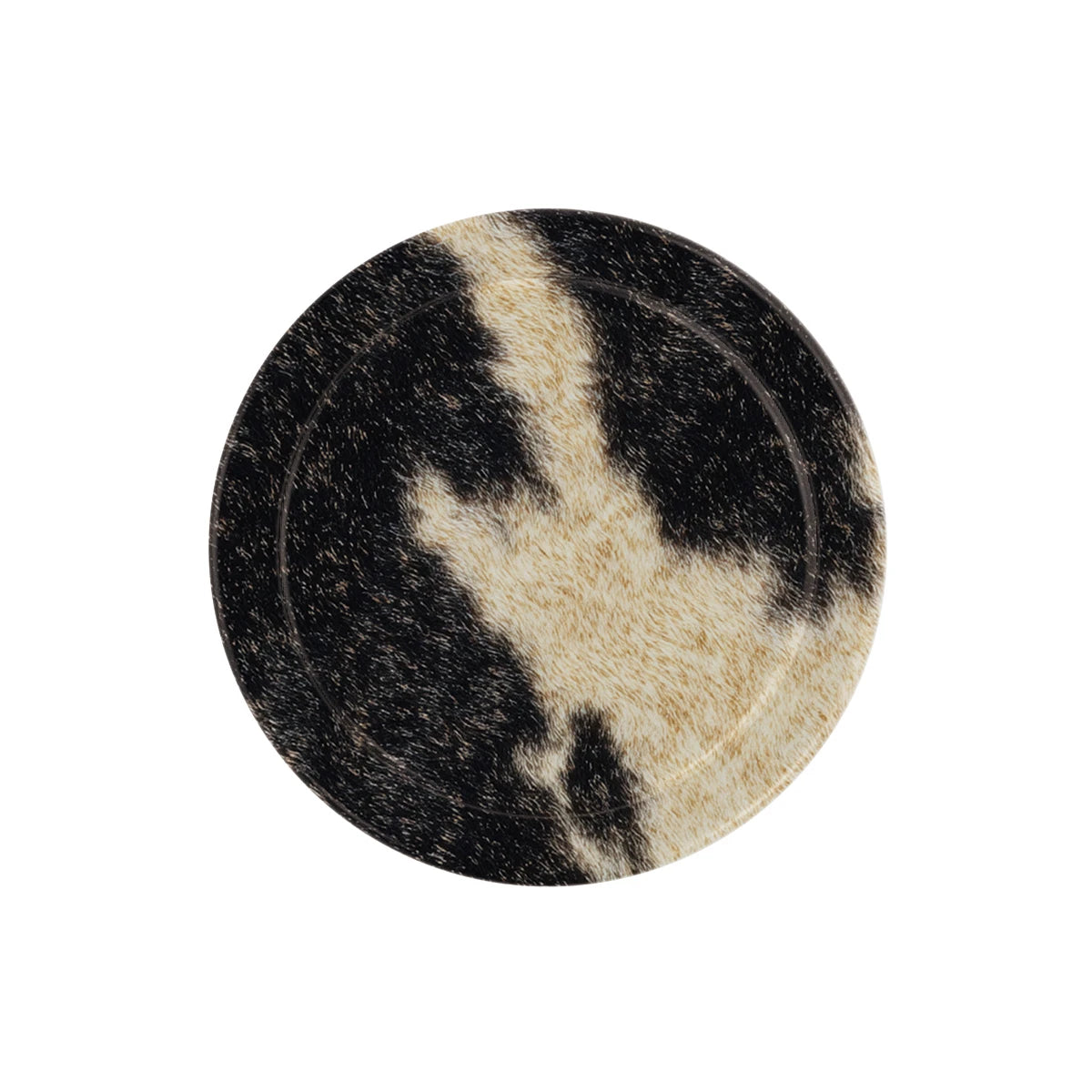 Onyx Meadow - MagSafe Grip