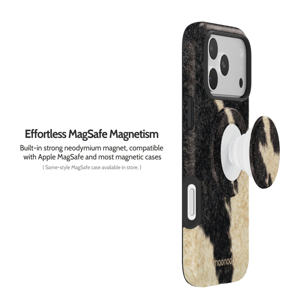 Onyx Meadow - MagSafe Grip