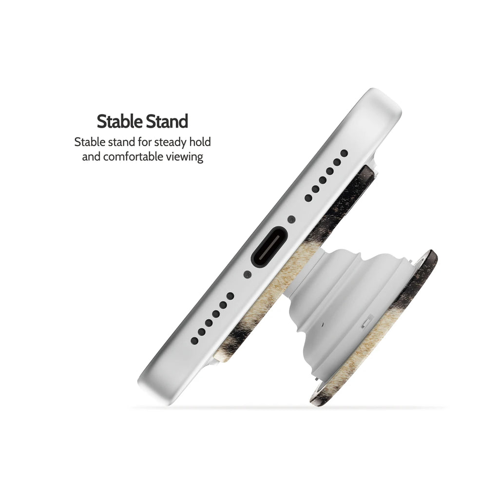 Onyx Meadow - MagSafe Grip