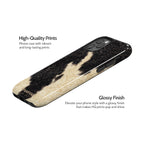 Onyx Meadow - iPhone 11 Pro Case