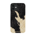 Onyx Meadow - iPhone 12 Case