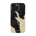 Onyx Meadow - iPhone 14 Pro Max Case