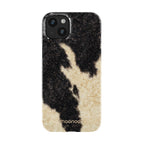 Onyx Meadow - iPhone 15 Plus Case