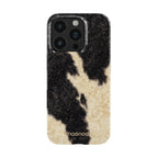 Onyx Meadow - iPhone 16 Pro Case