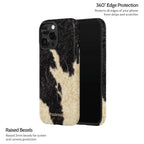 Onyx Meadow - iPhone 16 Pro Max Case