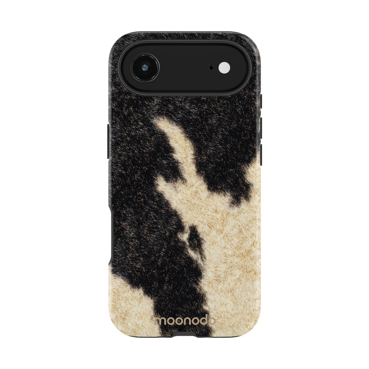 Onyx Meadow - iPhone 17 Air Case