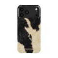 Onyx Meadow - iPhone 17 Pro Max Case