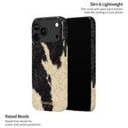 Onyx Meadow - iPhone 17 Pro Max Case