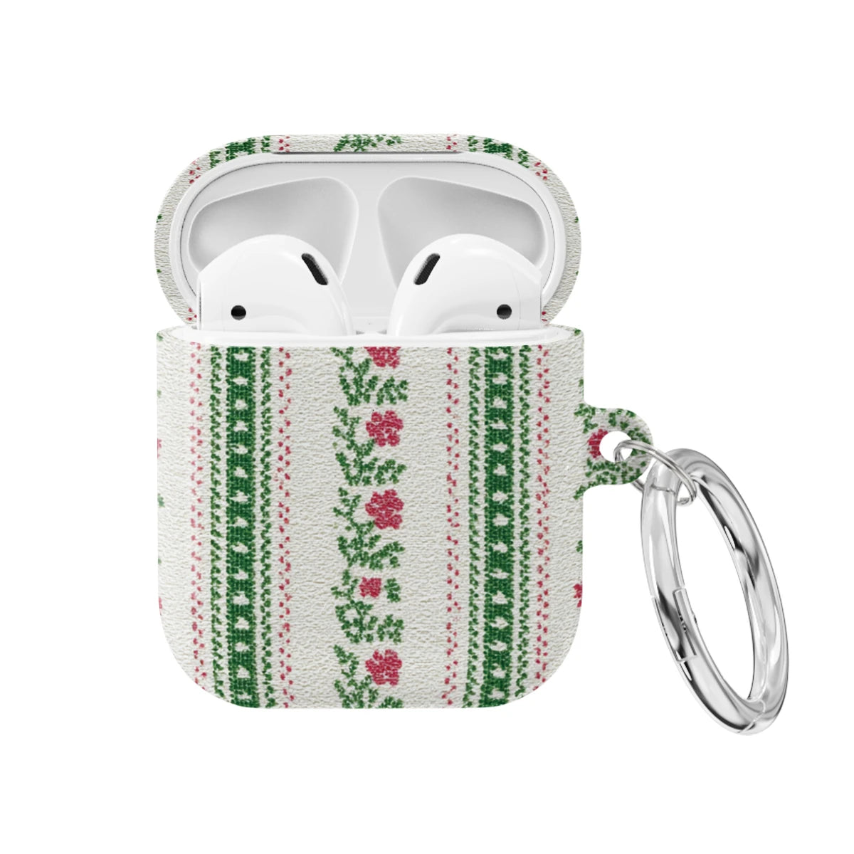 Secret Gallery - AirPods 1 & 2 Case