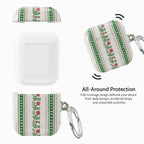 Secret Gallery - AirPods 1 & 2 Case