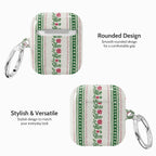 Secret Gallery - AirPods 1 & 2 Case