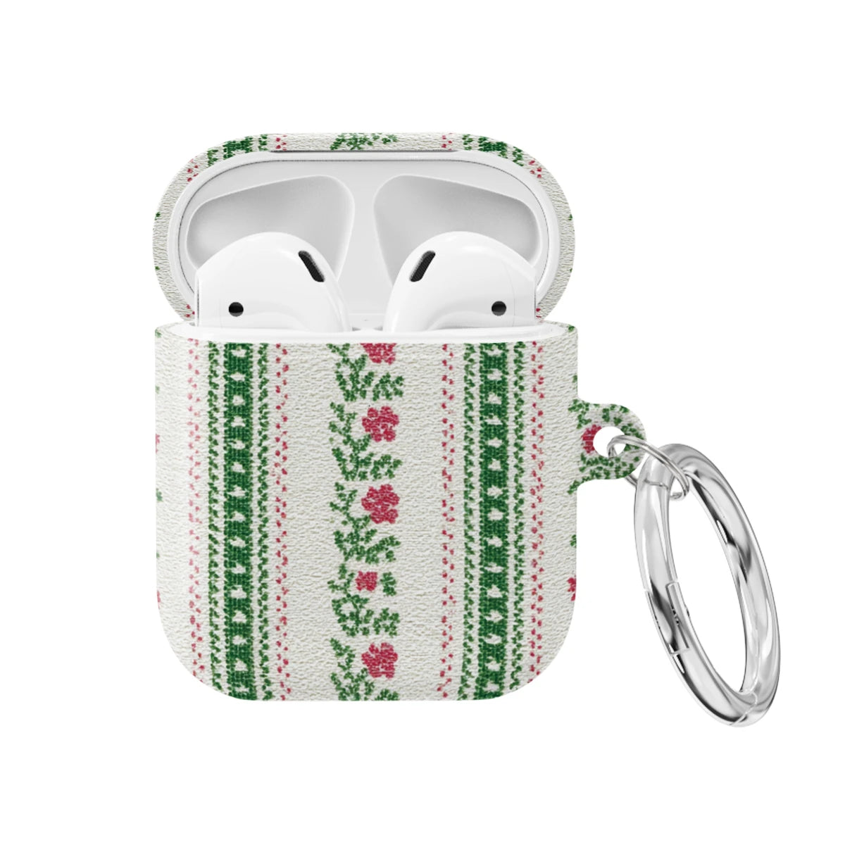 Secret Gallery - AirPods 1 & 2 Case