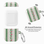 Secret Gallery - AirPods 1 & 2 Case