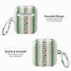 Secret Gallery - AirPods 1 & 2 Case