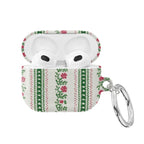 Secret Gallery - AirPods 3 Case