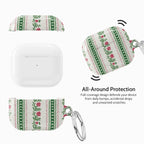 Secret Gallery - AirPods 3 Case