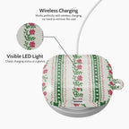 Secret Gallery - AirPods 3 Case