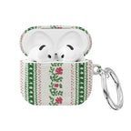 Secret Gallery - AirPods 4 Case