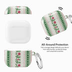 Secret Gallery - AirPods 4 Case