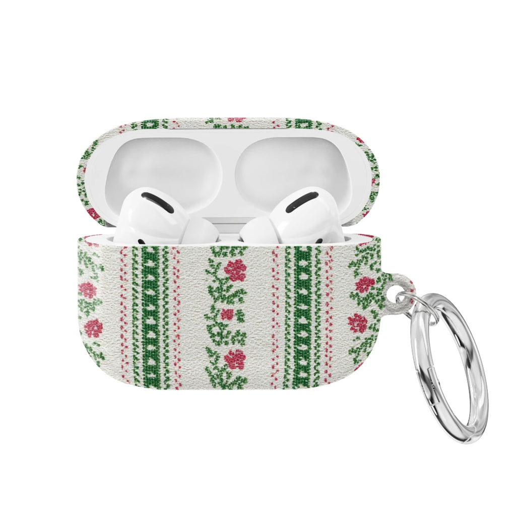 Secret Gallery - AirPods Pro 1 Case