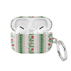 Secret Gallery - AirPods Pro 1 Case