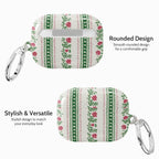 Secret Gallery - AirPods Pro 1 Case