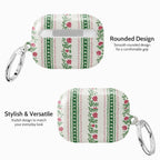 Secret Gallery - AirPods Pro 1 Case