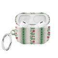 Secret Gallery - AirPods Pro 2 Case