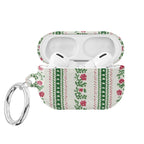 Secret Gallery - AirPods Pro 2 Case