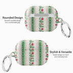 Secret Gallery - AirPods Pro 2 Case