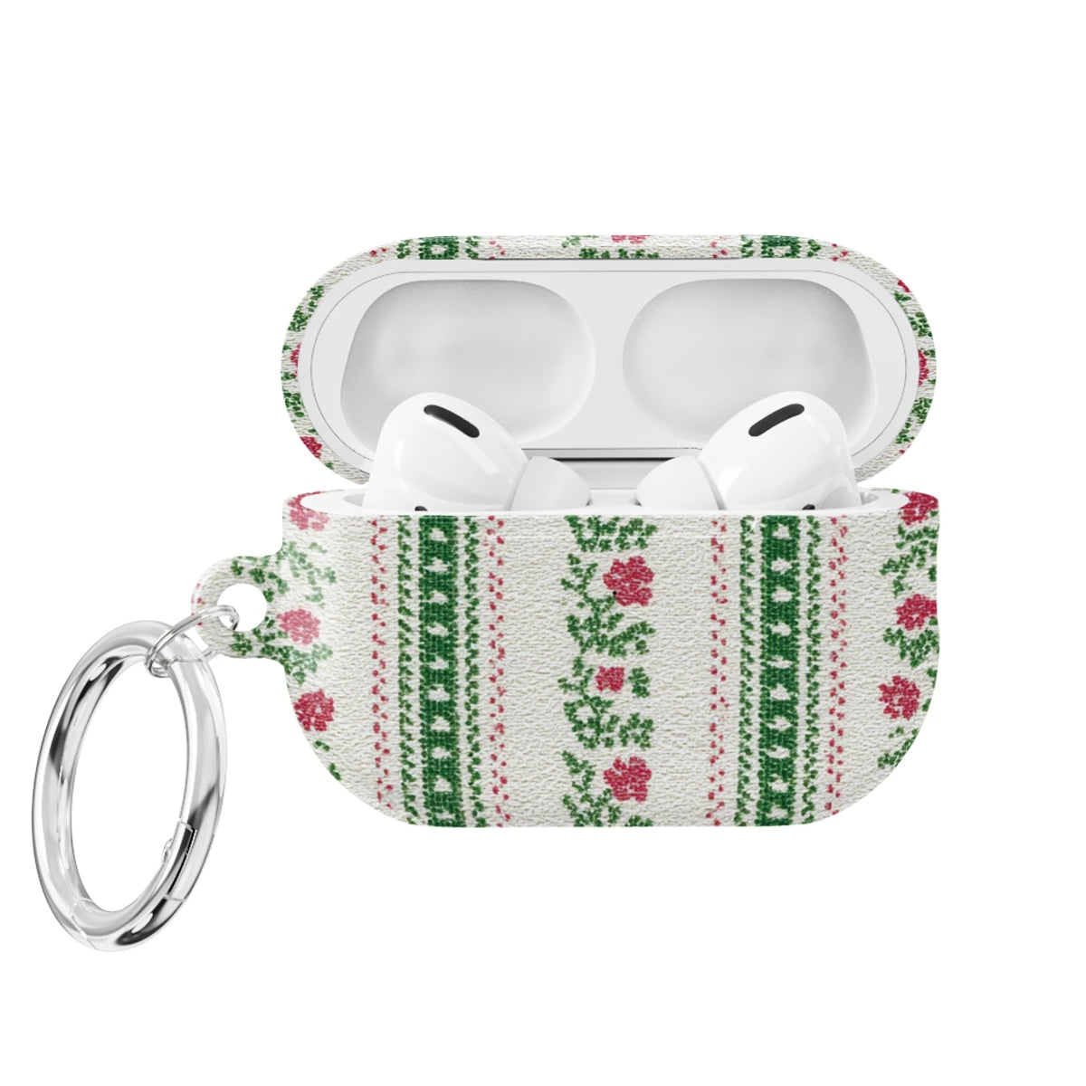 Secret Gallery - AirPods Pro 2 Case