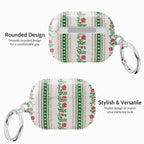 Secret Gallery - AirPods Pro 2 Case