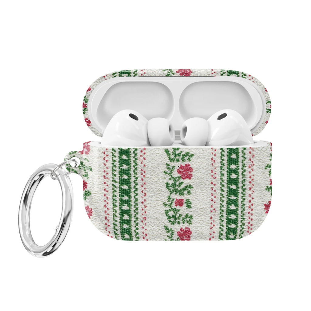 Secret Gallery - AirPods Pro 3 Case