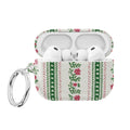 Secret Gallery - AirPods Pro 3 Case
